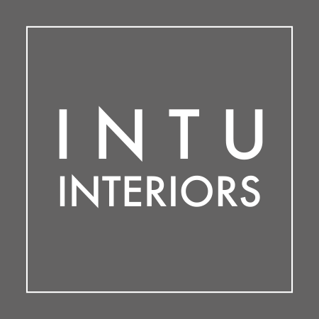 Intu Interiors